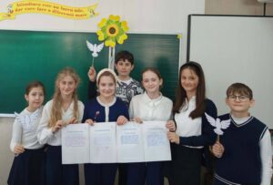 650879719_1547407174056335_2385882877267401772_n