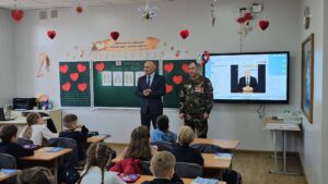 651430329_1547405807389805_8525054078384133804_n