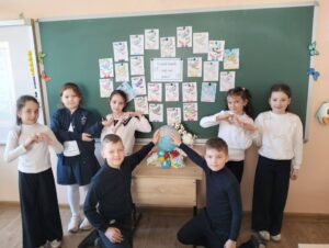 651446569_1547407130723006_2794735418541673826_n