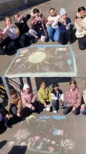 651449894_1547406584056394_2062398380330227161_n