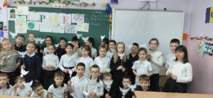 651514425_1547407287389657_4008940223215409511_n