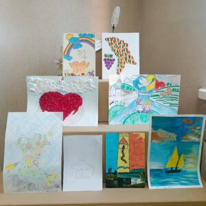 651539270_1547406990723020_5270169600427298066_n