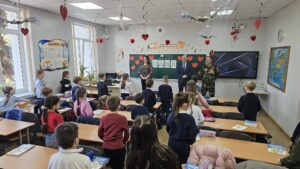 651570541_1547406327389753_910115020369461761_n