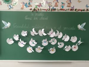 651573016_1547407337389652_8585324754005997784_n