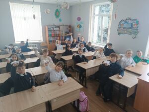 651630573_1547407417389644_6948225178941155220_n