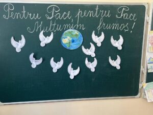 651690896_1547406874056365_2322008879564120951_n