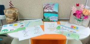 651694525_1547407040723015_9024911353185718027_n