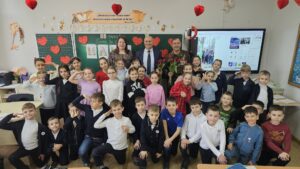 651716440_1547406247389761_3896261745428128223_n