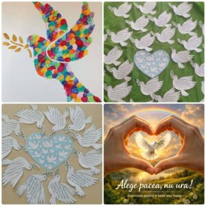 651726450_1547406737389712_4663205218026497274_n