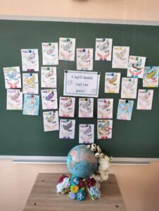 652234436_1547407080723011_2181707830529530492_n