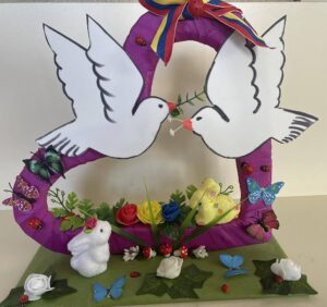 652445882_1547406494056403_5101325743075160944_n