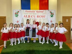 657529854_1559535559510163_4554563358658596086_n