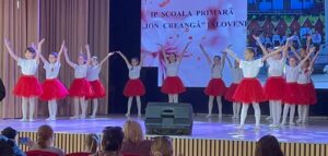 658321972_1559535636176822_8473440956867664525_n