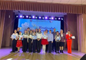 658533123_1559535686176817_650087343494475406_n