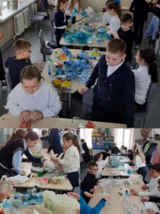 659803465_1563679559095763_6826015605912871211_n