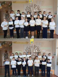 659897550_1563679375762448_6148632077937290773_n