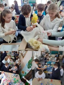 660333710_1563679515762434_4596257873455828496_n