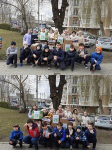 660540229_1563679422429110_3433830570866061832_n