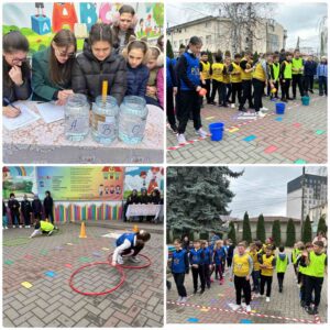 660022724_1104207722578330_3032128646857256512_n