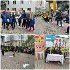 661660761_1998775394328597_3980412913673573912_n