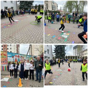 662679091_2793663804322835_5775872680326494664_n