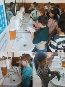 663047905_2171909160296045_3675847413146673467_n