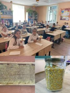 663255760_1708770793445201_6761313052529381003_n