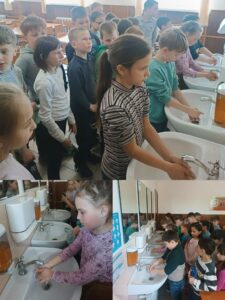 665164436_1674775480500947_5079096887664033024_n