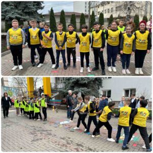 665459885_1986169688938729_3617442636356571874_n