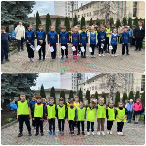 665512789_982771047419143_2126330979551059846_n