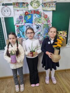 изображение_viber_2026-04-23_15-06-04-121