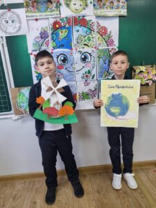 изображение_viber_2026-04-23_15-06-04-180
