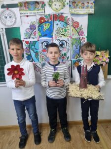 изображение_viber_2026-04-23_15-06-04-644