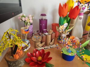изображение_viber_2026-04-23_15-06-05-032