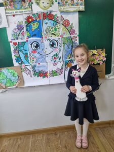 изображение_viber_2026-04-23_15-06-05-168
