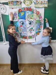 изображение_viber_2026-04-23_15-06-06-099