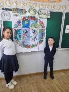 изображение_viber_2026-04-23_15-06-06-232