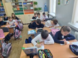 изображение_viber_2026-04-23_15-06-09-423